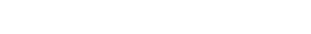 Logo Groupe Fitec