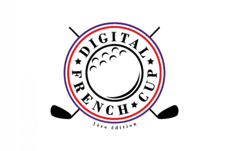 digital-french-cup-evenement-fitec-logo