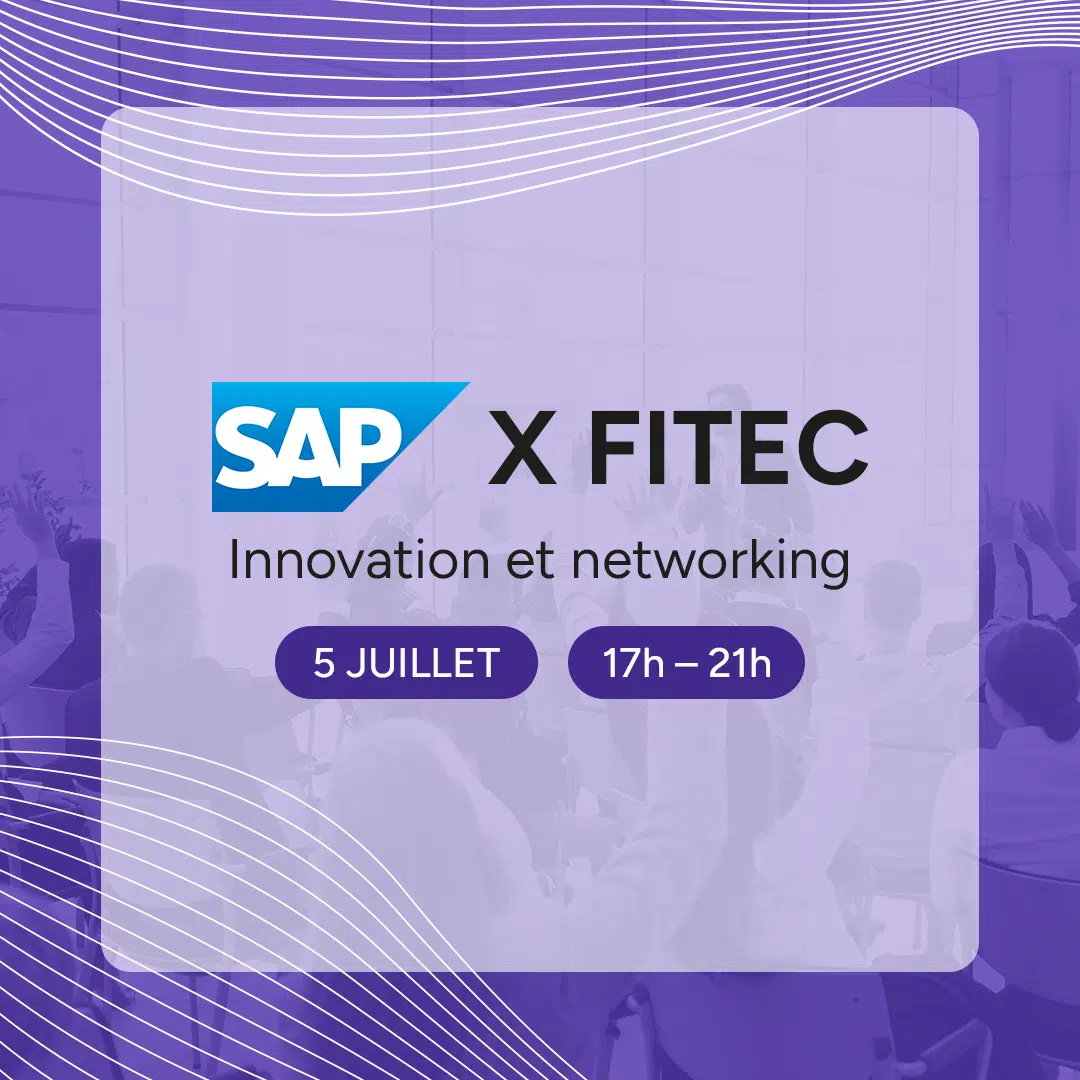 soiree-alumni-sap-fitec-networking-innovation